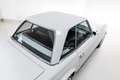Mercedes-Benz SL 250 Pagode - Fully Documented - Great Condition Wit - thumbnail 26