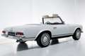 Mercedes-Benz SL 250 Pagode - Fully Documented - Great Condition Wit - thumbnail 5