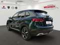 MG ZS Hybrid+ Luxury MY25 LED|360|Leder|Sitzhzg|ACC Vert - thumbnail 4