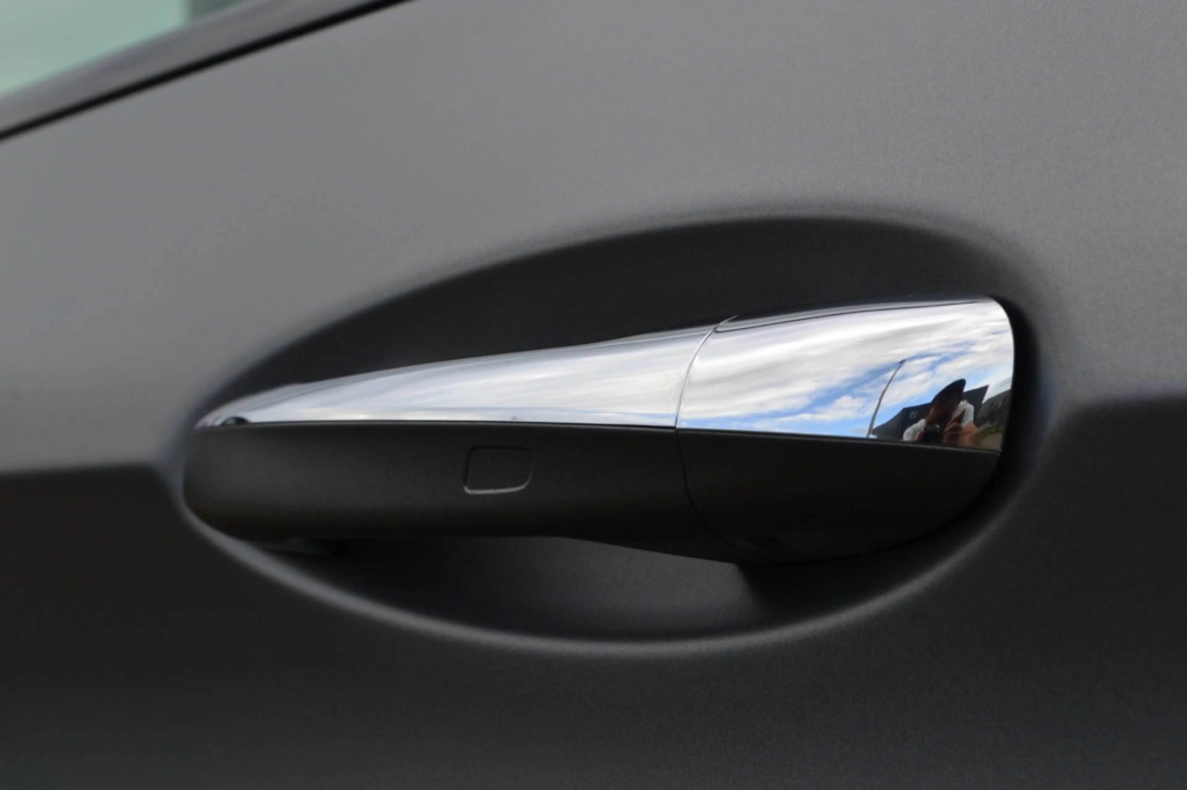Mercedes-Benz C 63 AMG Coupe C63 S Edition 1 Keramisch/Pano/HUD — photo 16
