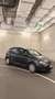 SEAT Altea 1,6 TDi DSG - thumbnail 2