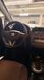 SEAT Altea 1,6 TDi DSG - thumbnail 5