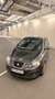 SEAT Altea 1,6 TDi DSG - thumbnail 1