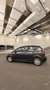 SEAT Altea 1,6 TDi DSG - thumbnail 4