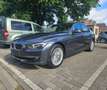 BMW 316 316iA Gris - thumbnail 1