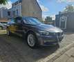 BMW 316 316iA Gris - thumbnail 2