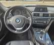 BMW 316 316iA Gris - thumbnail 8