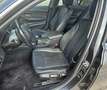BMW 316 316iA Gris - thumbnail 6