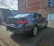 BMW 316 316iA Gris - thumbnail 3