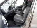 Peugeot Partner 1.6 BlueHDi Tepee Allure NAVI/KLIMA/PDC Braun - thumbnail 10