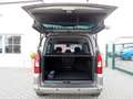 Peugeot Partner 1.6 BlueHDi Tepee Allure NAVI/KLIMA/PDC Braun - thumbnail 11