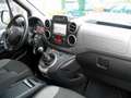 Peugeot Partner 1.6 BlueHDi Tepee Allure NAVI/KLIMA/PDC Braun - thumbnail 8