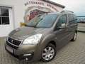 Peugeot Partner 1.6 BlueHDi Tepee Allure NAVI/KLIMA/PDC Braun - thumbnail 1