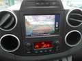 Peugeot Partner 1.6 BlueHDi Tepee Allure NAVI/KLIMA/PDC Braun - thumbnail 6