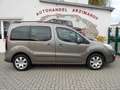 Peugeot Partner 1.6 BlueHDi Tepee Allure NAVI/KLIMA/PDC Braun - thumbnail 3