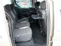 Peugeot Partner 1.6 BlueHDi Tepee Allure NAVI/KLIMA/PDC Braun - thumbnail 12