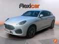 Maserati Grecale GT L4 MHEV 300CV AWD Gris - thumbnail 8