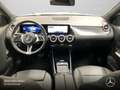 Mercedes-Benz EQA 350 4M PROG+ADVANCED+AHK+360+SPUR Weiß - thumbnail 13