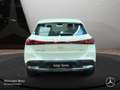 Mercedes-Benz EQA 350 4M PROG+ADVANCED+AHK+360+SPUR Weiß - thumbnail 9