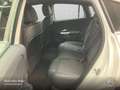 Mercedes-Benz EQA 350 4M PROG+ADVANCED+AHK+360+SPUR Weiß - thumbnail 12