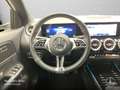 Mercedes-Benz EQA 350 4M PROG+ADVANCED+AHK+360+SPUR Weiß - thumbnail 14
