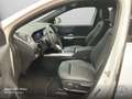 Mercedes-Benz EQA 350 4M PROG+ADVANCED+AHK+360+SPUR Weiß - thumbnail 11