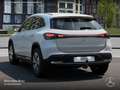 Mercedes-Benz EQA 350 4M PROG+ADVANCED+AHK+360+SPUR Weiß - thumbnail 23