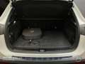 Mercedes-Benz EQA 350 4M PROG+ADVANCED+AHK+360+SPUR Weiß - thumbnail 21