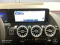 Mercedes-Benz EQA 350 4M PROG+ADVANCED+AHK+360+SPUR Weiß - thumbnail 16
