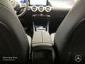 Mercedes-Benz EQA 350 4M PROG+ADVANCED+AHK+360+SPUR Weiß - thumbnail 15