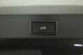 Skoda Kodiaq 1.5 TSI iV 150 kW Selection Selection, Navi, el... Grau - thumbnail 13