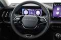 Skoda Kodiaq 1.5 TSI iV 150 kW Selection Selection, Navi, el... Grau - thumbnail 5