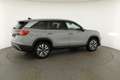 Skoda Kodiaq 1.5 TSI iV 150 kW Selection Selection, Navi, el... Grau - thumbnail 19