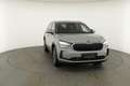 Skoda Kodiaq 1.5 TSI iV 150 kW Selection Selection, Navi, el... Grau - thumbnail 26