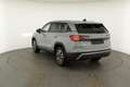 Skoda Kodiaq 1.5 TSI iV 150 kW Selection Selection, Navi, el... Grau - thumbnail 37