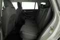 Skoda Kodiaq 1.5 TSI iV 150 kW Selection Selection, Navi, el... Grau - thumbnail 11