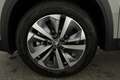 Skoda Kodiaq 1.5 TSI iV 150 kW Selection Selection, Navi, el... Grau - thumbnail 14