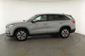 Skoda Kodiaq 1.5 TSI iV 150 kW Selection Selection, Navi, el... Grau - thumbnail 32