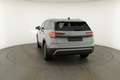 Skoda Kodiaq 1.5 TSI iV 150 kW Selection Selection, Navi, el... Grau - thumbnail 38