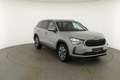 Skoda Kodiaq 1.5 TSI iV 150 kW Selection Selection, Navi, el... Grau - thumbnail 25