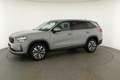 Skoda Kodiaq 1.5 TSI iV 150 kW Selection Selection, Navi, el... Grau - thumbnail 31