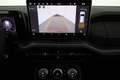 Skoda Kodiaq 1.5 TSI iV 150 kW Selection Selection, Navi, el... Grau - thumbnail 6
