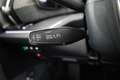 Skoda Kodiaq 1.5 TSI iV 150 kW Selection Selection, Navi, el... Grau - thumbnail 9