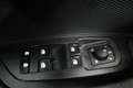 Skoda Kodiaq 1.5 TSI iV 150 kW Selection Selection, Navi, el... Grau - thumbnail 7