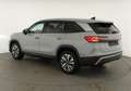 Skoda Kodiaq 1.5 TSI iV 150 kW Selection Selection, Navi, el... Grau - thumbnail 3