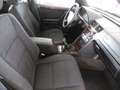 Mercedes-Benz C 180 C-Klasse Elegance Silber - thumbnail 6