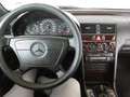 Mercedes-Benz C 180 C-Klasse Elegance Silber - thumbnail 8