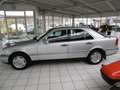 Mercedes-Benz C 180 C-Klasse Elegance Argent - thumbnail 3