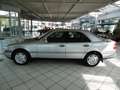 Mercedes-Benz C 180 C-Klasse Elegance Silber - thumbnail 3