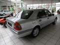 Mercedes-Benz C 180 C-Klasse Elegance Argent - thumbnail 5